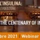 Il centenario dell’insulina. Una scoperta in continua evoluzione - Diabete.com