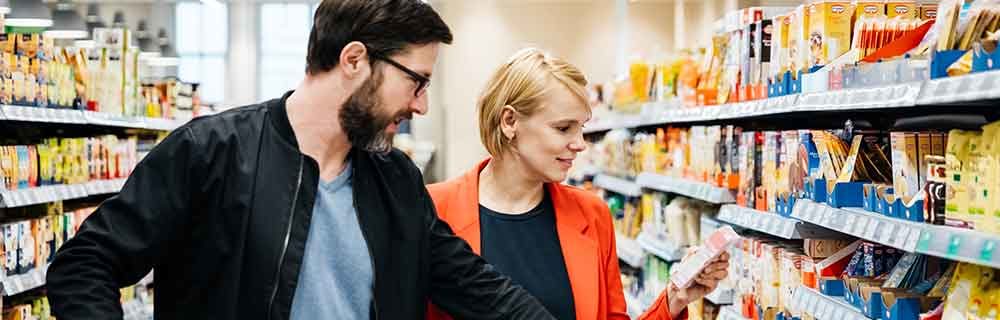 Cibi amici e cibi nemici del cuore - Diabete.com