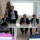 La città di Cosenza si aggiudica il Premio Nazionale Urbes 2021 - Diabete.com