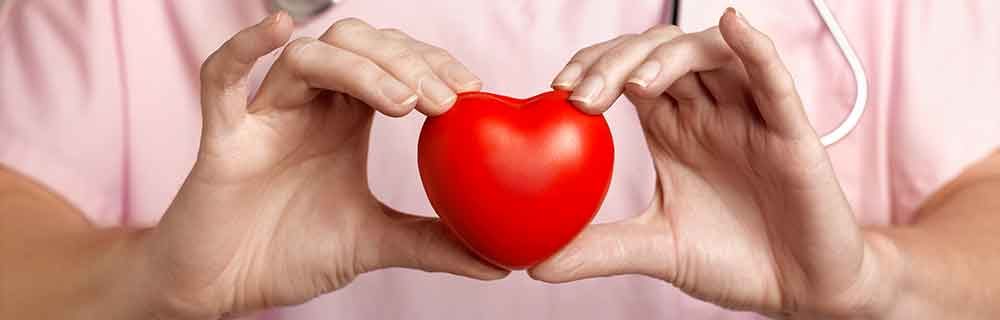 Fare prevenzione cardiovascolare protegge cuore e vasi e ci regala anni di vita - Diabete.com