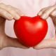 Fare prevenzione cardiovascolare protegge cuore e vasi e ci regala anni di vita - Diabete.com