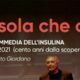 L’isola che c’è. La commedia dell’insulina (1921-2021) - Diabete.com