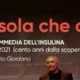 L’isola che c’è. La commedia dell’insulina (1921-2021) - Diabete.com