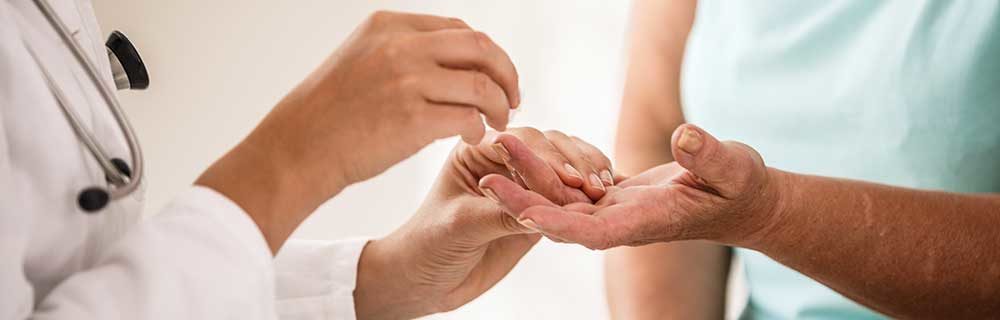 Lunghe liste di attesa e criticità nei percorsi di cura dei malati cronici: la sanità integrativa potrebbe dare una mano? - Diabete.com