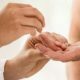 Lunghe liste di attesa e criticità nei percorsi di cura dei malati cronici: la sanità integrativa potrebbe dare una mano? - Diabete.com