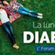 La lunga marcia dei DIABETICI. 1° Forum live delle Associazioni - Diabete.com