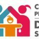 “Occhio al diabete”: la nuova Campagna di Prevenzione Diabete in Sardegna - Diabete.com