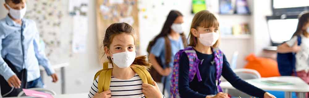 Scuola e diabete tipo 1. La Federazione Diabete Giovanile sollecita un supporto adeguato alle patologie croniche - Diabete.com