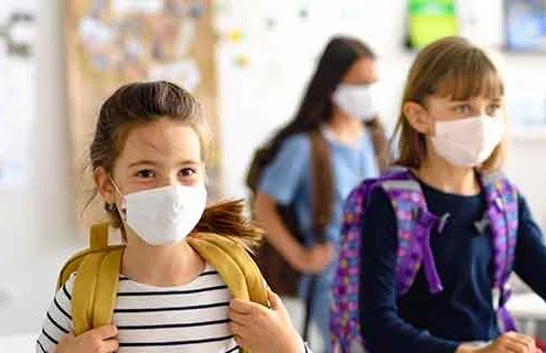 Scuola e diabete tipo 1. La Federazione Diabete Giovanile sollecita un supporto adeguato alle patologie croniche - Diabete.com