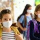 Scuola e diabete tipo 1. La Federazione Diabete Giovanile sollecita un supporto adeguato alle patologie croniche - Diabete.com