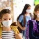 Scuola e diabete tipo 1. La Federazione Diabete Giovanile sollecita un supporto adeguato alle patologie croniche - Diabete.com