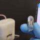 Diabete.com - Terapia con Insulina: Innovazione e Ricerca Robotica
