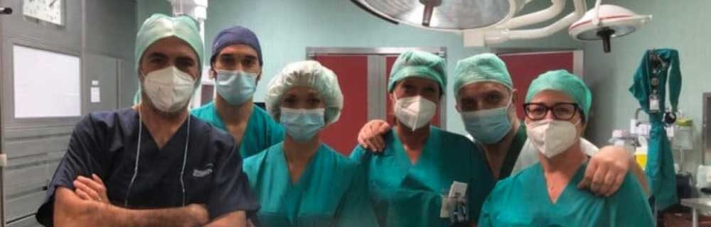 Trattamento del piede diabetico: la lotta alle amputazioni ha un’arma in più - Diabete.com