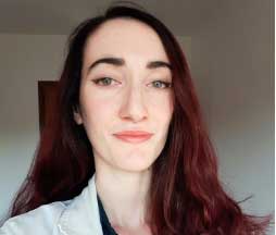 D.ssa Martina Chiriacò - Diabete e ipertensione notturna: premiato uno studio dell’Università di Pisa durato 21 anni