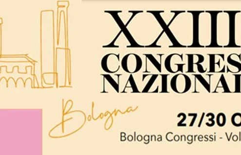 Il XXIII Congresso Nazionale AMD, 27/30 Ottobre 2021 - Diabete.com