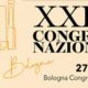 Il XXIII Congresso Nazionale AMD, 27/30 Ottobre 2021 - Diabete.com