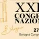 Il XXIII Congresso Nazionale AMD, 27/30 Ottobre 2021 - Diabete.com