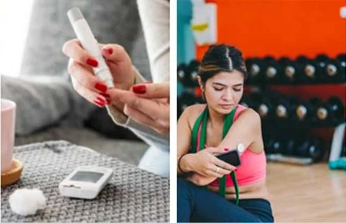 Diabete: ancora scarso accesso a farmaci e dispositivi, con forti differenze regionali e criticità nell’assistenza scolastica