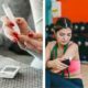 Diabete: ancora scarso accesso a farmaci e dispositivi, con forti differenze regionali e criticità nell’assistenza scolastica