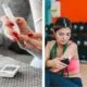 Diabete: ancora scarso accesso a farmaci e dispositivi, con forti differenze regionali e criticità nell’assistenza scolastica