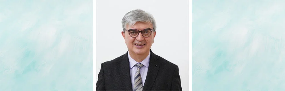 Graziano Di Cianni è il neo Presidente dell’Associazione Medici Diabetologi (AMD) per il biennio 2021-2023 - Diabete.com