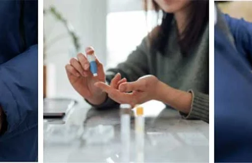 La Regione Marche aderisce ai principi dell’Urban Diabetes Declaration - Diabete.com
