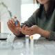 La Regione Marche aderisce ai principi dell’Urban Diabetes Declaration - Diabete.com