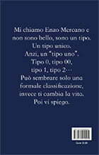 Romanzo Non ti voglio di Marco Zenone