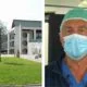 ESVS - Piede Diabetico: uno studio modenese premiato al Congresso Europeo di Chirurgia Vascolare - Diabete.com
