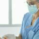 Diabete.com - Via libera alla 3° dose di vaccino anti_SARS-CoV2 per gli over 60 e i pazienti fragili, compresi i diabetici