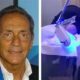 L’ambulatorio per la diagnosi e cura di ulcere del piede diabetico e ferite difficili alla Clinica Sant’Anna di Asti - Diabete.com