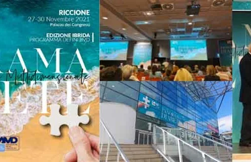 Innovazione, Organizzazione, Digitalizzazione: i tre nuovi pilastri dell’assistenza diabetologica - Diabete.com