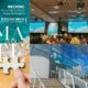 Innovazione, Organizzazione, Digitalizzazione: i tre nuovi pilastri dell’assistenza diabetologica - Diabete.com