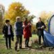 A Bologna, nel centenario dell’insulina, si inaugura il primo parco in onore dei suoi scopritori