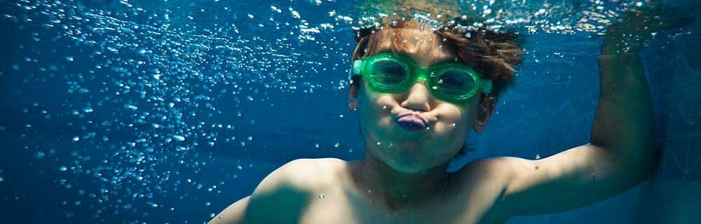 Diabete tipo 1 e sport. Il diritto allo sport è di tutti, a cominciare dai bambini - Diabete.com