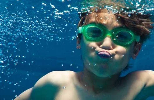 Diabete tipo 1 e sport. Il diritto allo sport è di tutti, a cominciare dai bambini - Diabete.com