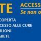 #GMD21 #WDD21 – La giornata mondiale del diabete 2021 – Accesso alle cure. Se non ora, quando?