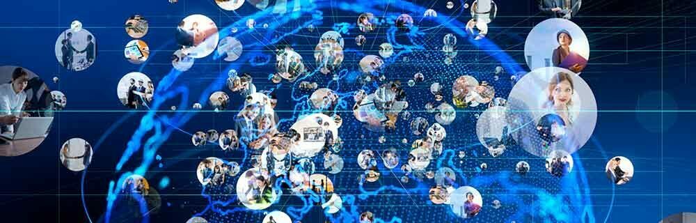 L’incidenza del diabete in Europa e nel Mondo: Statistiche - Diabete.com