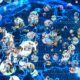 L’incidenza del diabete in Europa e nel Mondo: Statistiche - Diabete.com