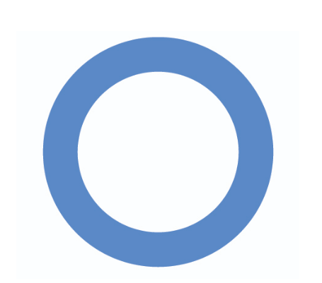 logo diabete
