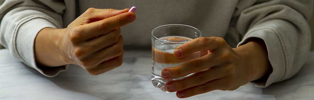 La metformina: terapia di prima scelta nel diabete tipo 2 ma utile in molte altre condizioni cliniche di insulino-resistenza - Diabete.com