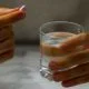 La metformina: terapia di prima scelta nel diabete tipo 2 ma utile in molte altre condizioni cliniche di insulino-resistenza - Diabete.com