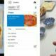 Arriva PhotoCarb, l’app sviluppata da IBM, che aiuta i diabetici a contare i carboidrati con le immagini