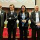 400 mila euro raccolti in un anno per la ricerca di una cura definitiva al diabete tipo 1, grazie a Fondazione Italiana Diabete