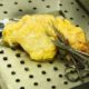 Trapianto Pancreas e Isole Pancreatiche Niguarda - Diabete.com