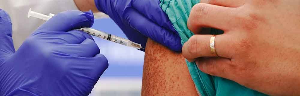 Diabete e vaccini: un’accoppiata vincente non solo contro Covid e influenza