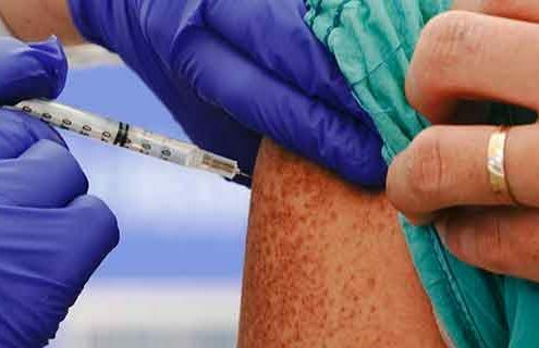 Diabete e vaccini: un’accoppiata vincente non solo contro Covid e influenza