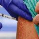 Diabete e vaccini: un’accoppiata vincente non solo contro Covid e influenza
