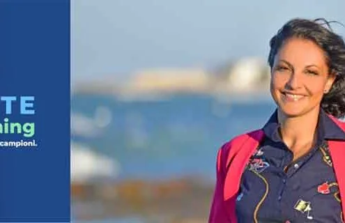 Diabete Life Coaching: valorizzare le strategie per gestire al meglio il diabete durante la pratica sportiva