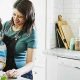 Il dolce non è così dolce senza l’amaro. Rieducare il gusto per prevenire diabete e obesità